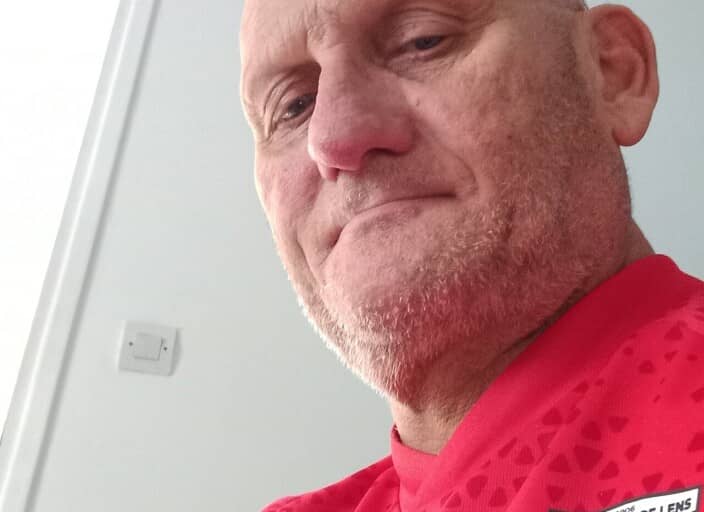 reds