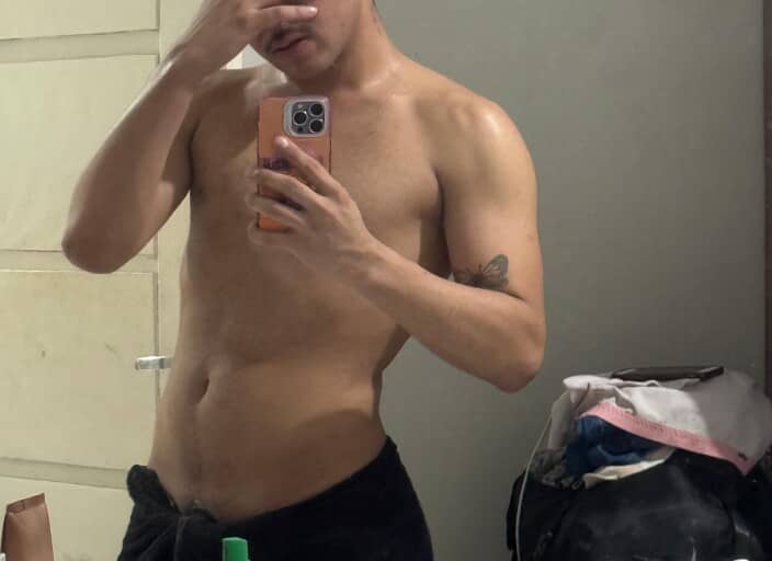 Benardo_01