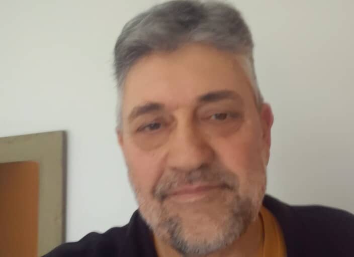 dberu