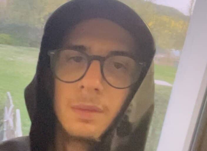 Matheo54