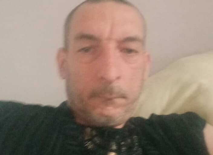 hentrav
