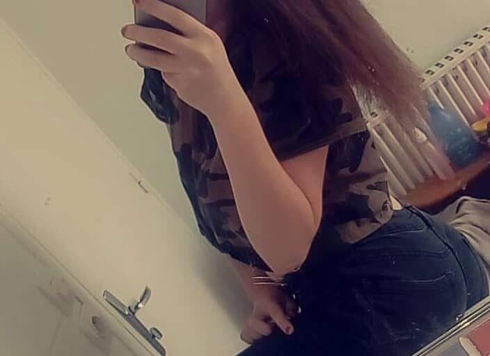 lastchicca