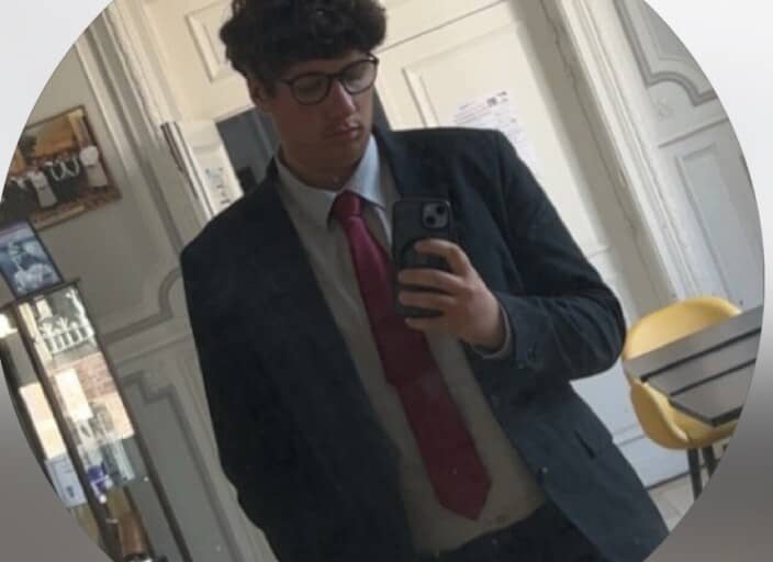 gabybel12