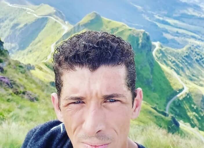 alex30000