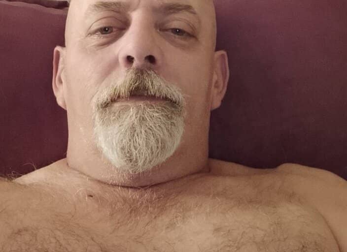 MI1726516