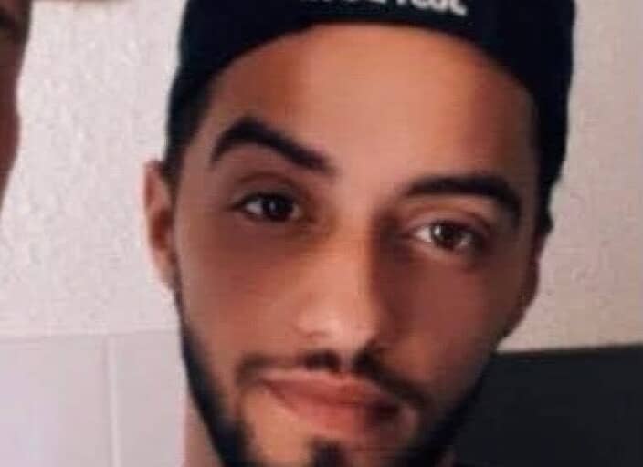 Tonio66