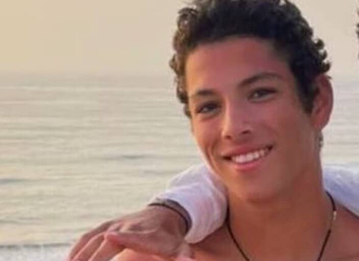 walid28
