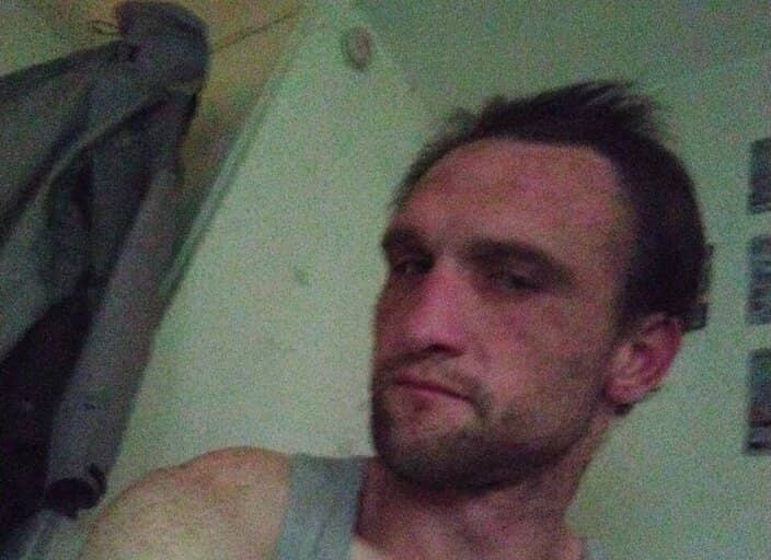 Kevinmtp34