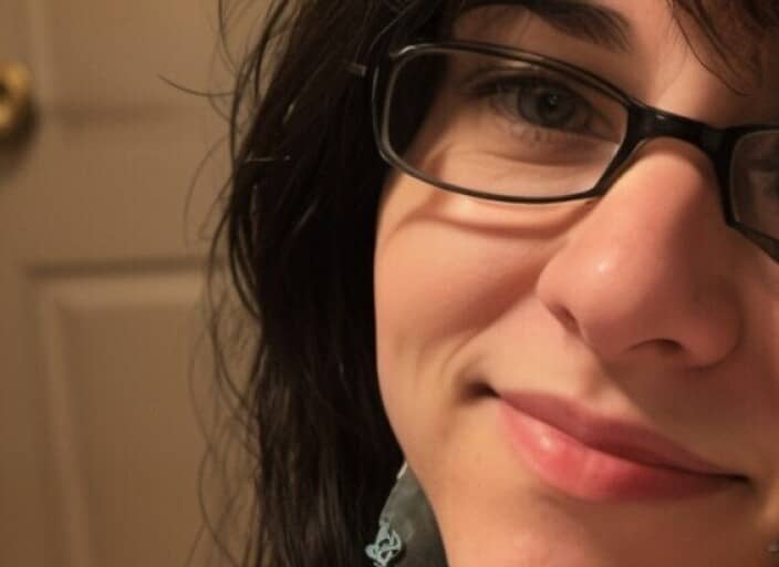 Karen123