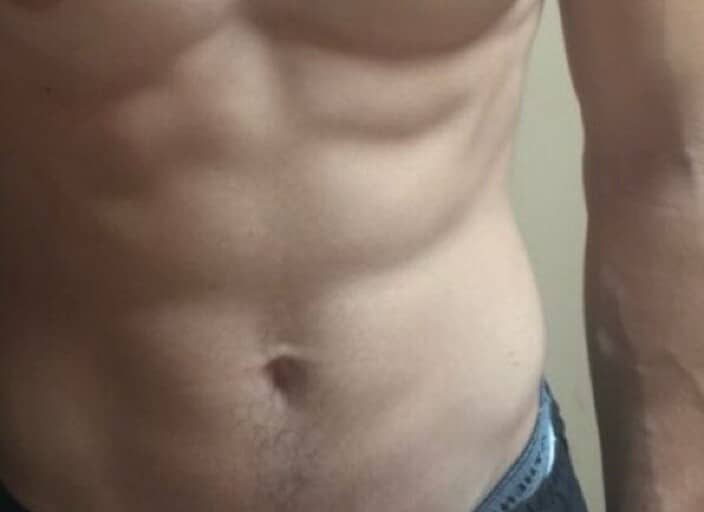 edward28