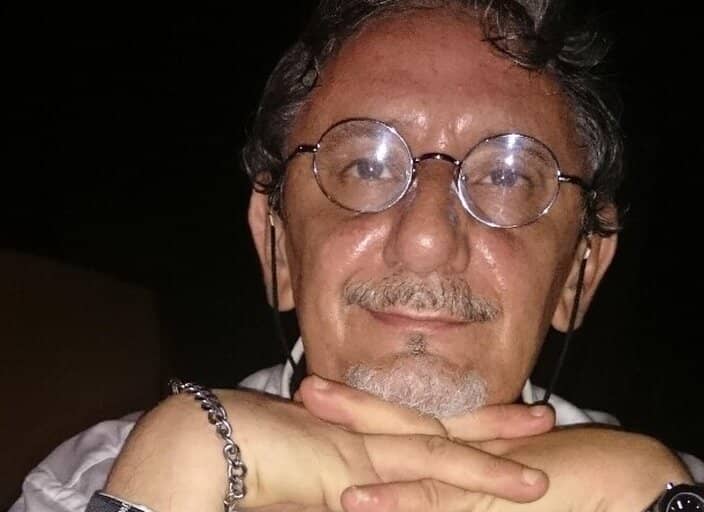 MAYOTTEsensuel