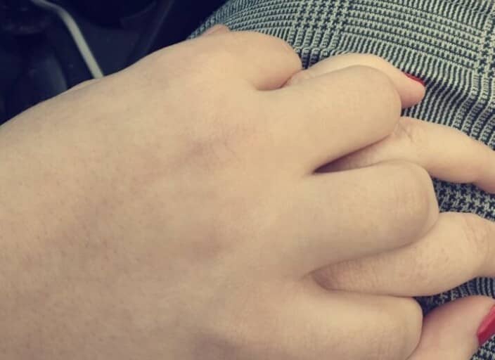 CoupleChercheFemme59