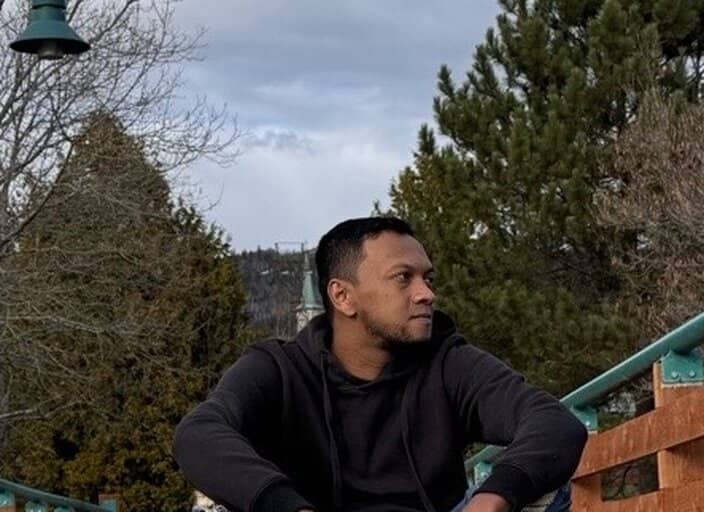 HerveSama