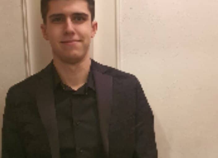 Matteo17
