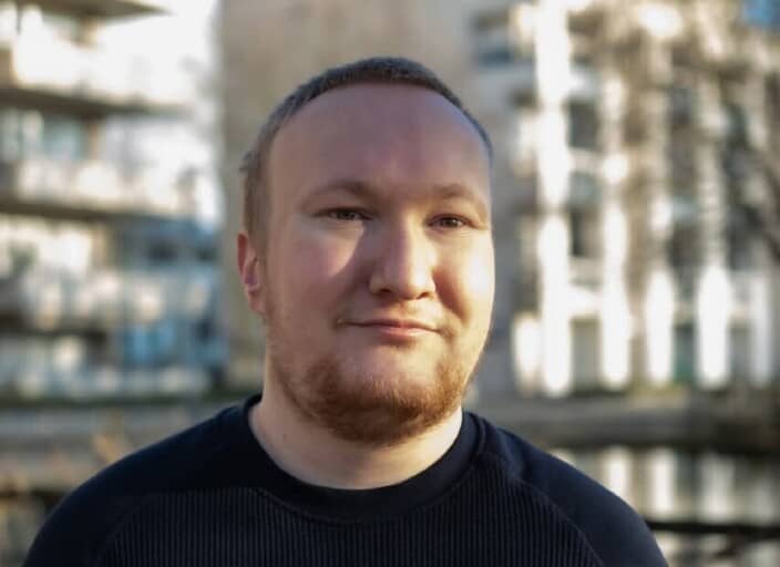 NathanB57