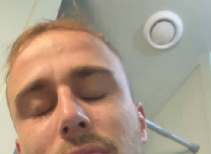 paolo01