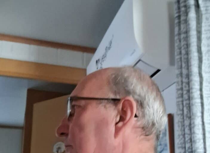 mike3370