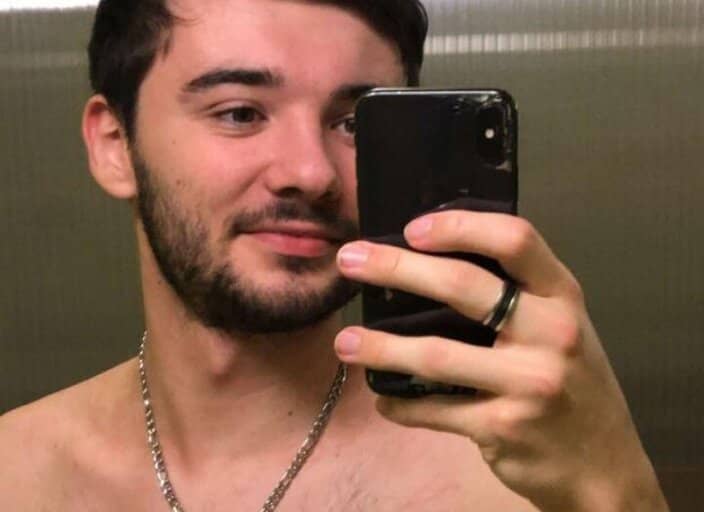 jojo222