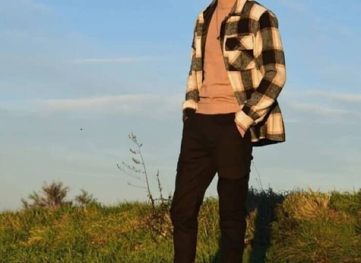 allan99
