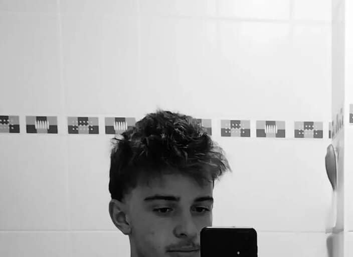 romain34566