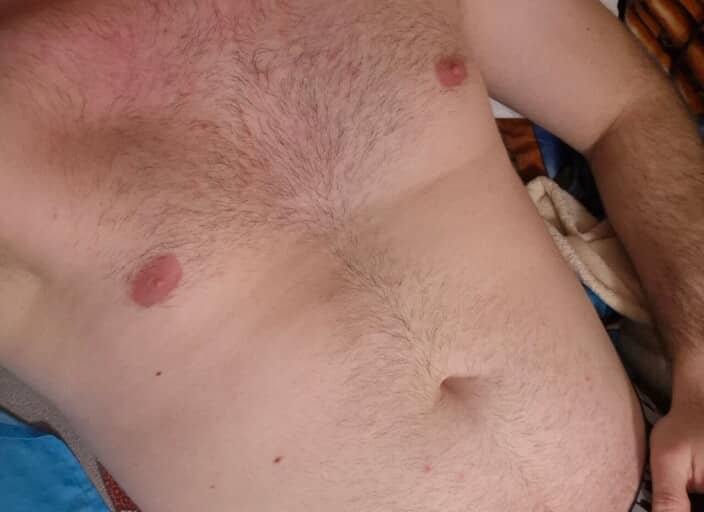Snaplarry3741