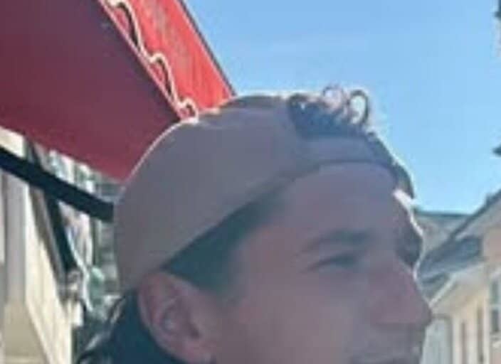 abricot7
