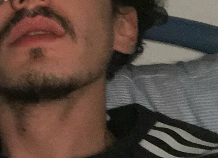 xsdm