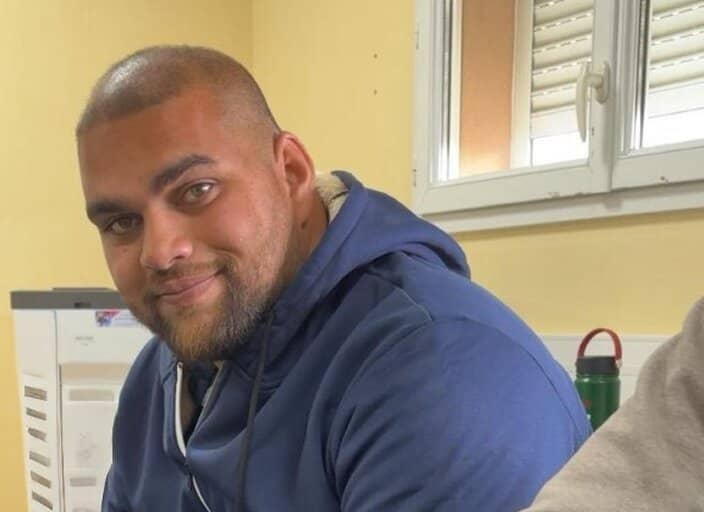 Emmanuel78
