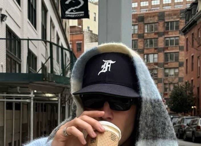 Alex_45