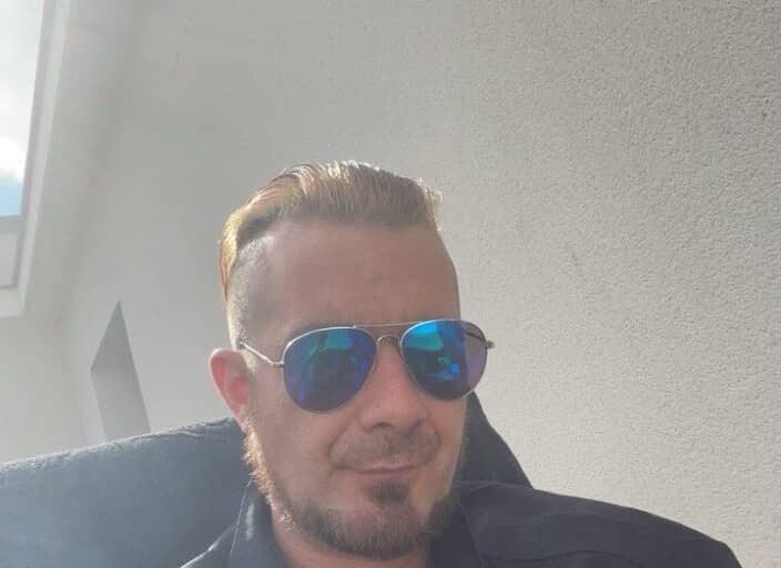 floflo72