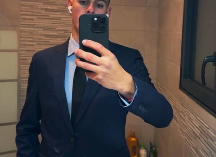 dylann22