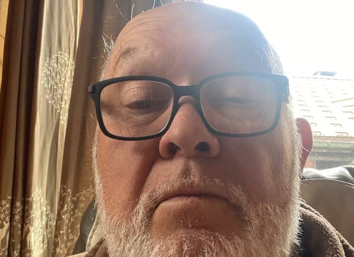 Prazman74