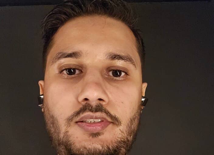 ElPezkoii93