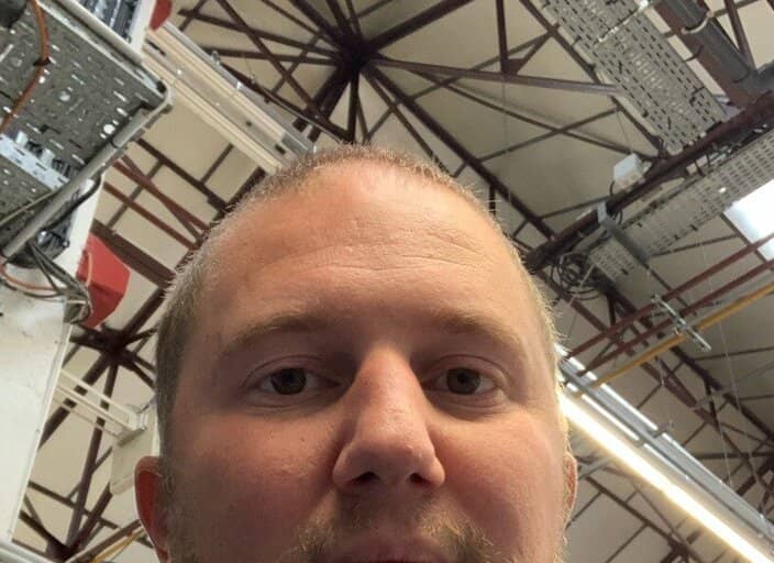 Matt_76