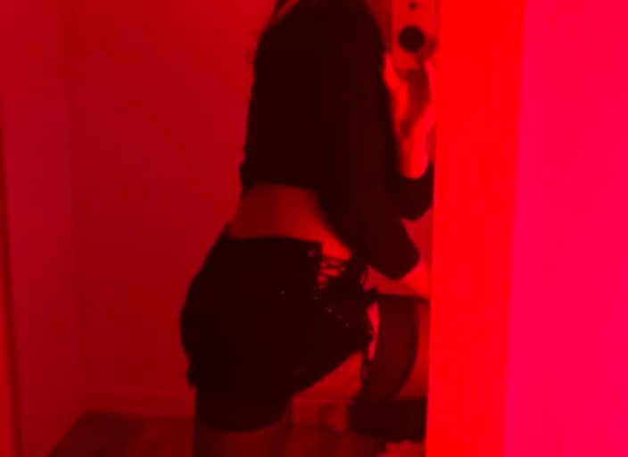 juliemignonne44