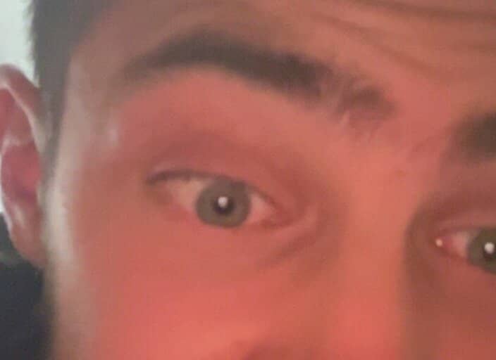 PasSiSage30