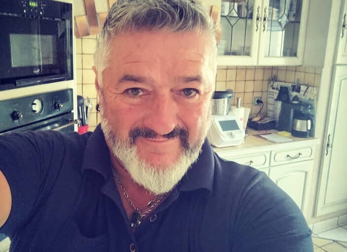 Dom68