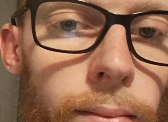 Nicolas06