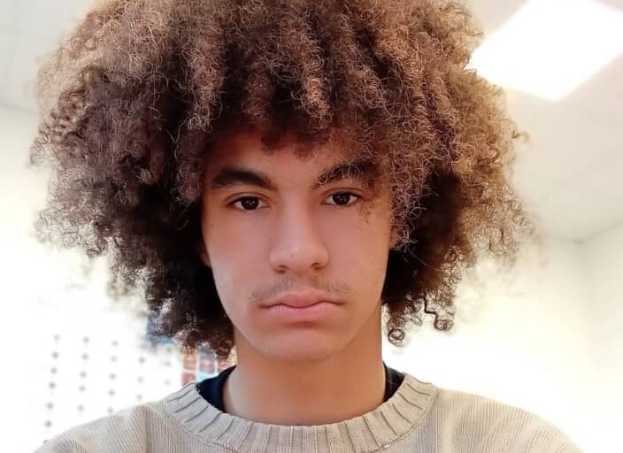 tigroscar