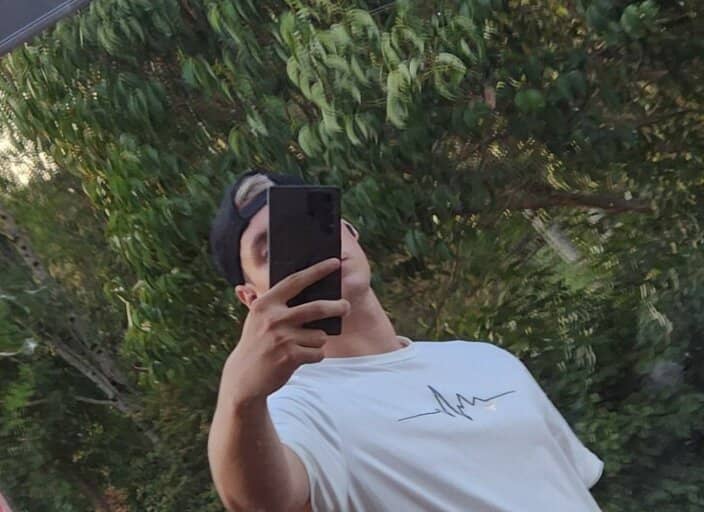 nelkan19