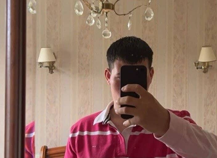 julio_56