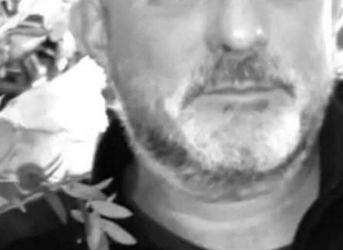 Christoph