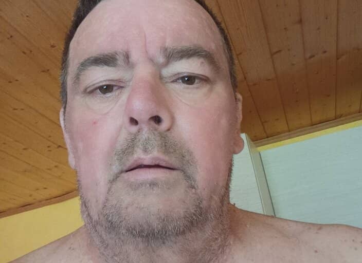 Thierry01430