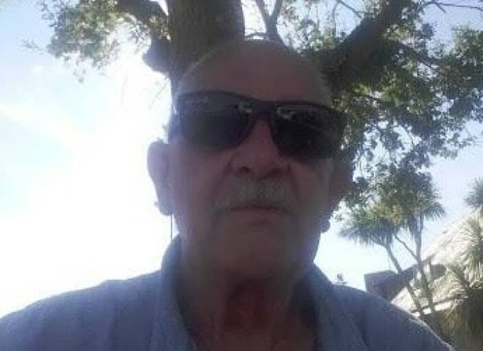 robert62