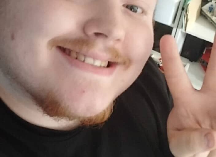 Mister_pig24