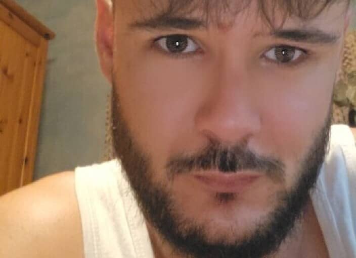 yanisbarjols8313