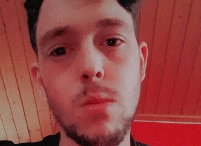 pimas