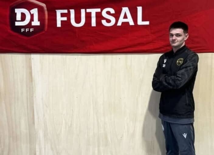 Enzo_bp