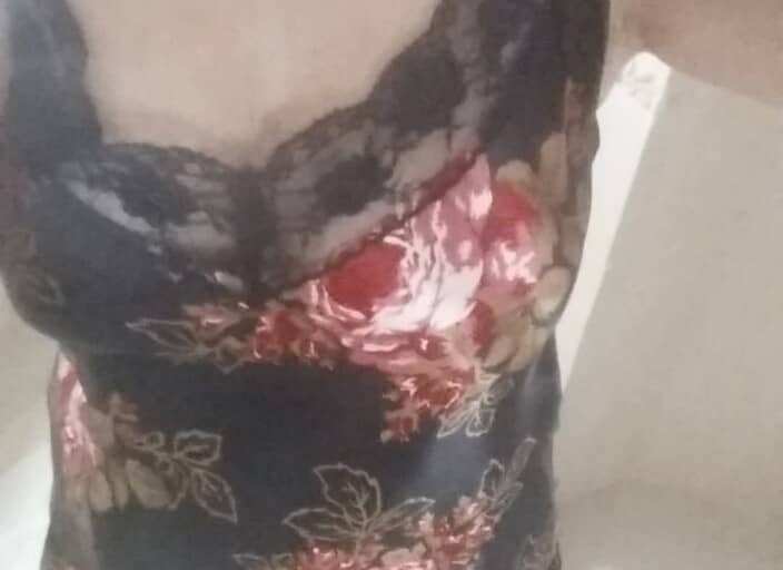bibolove