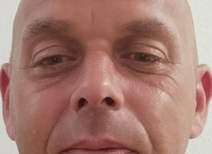 diablotin11